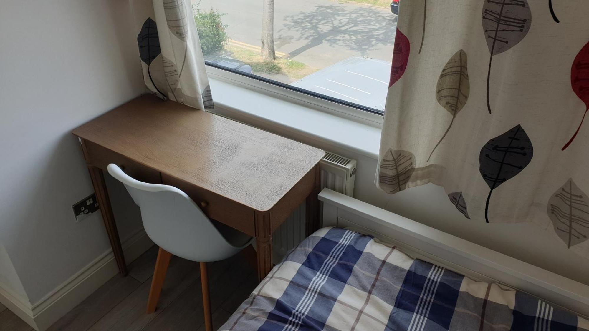 Comfort Spacious Double In Chingford, London 1 Waltham Forest