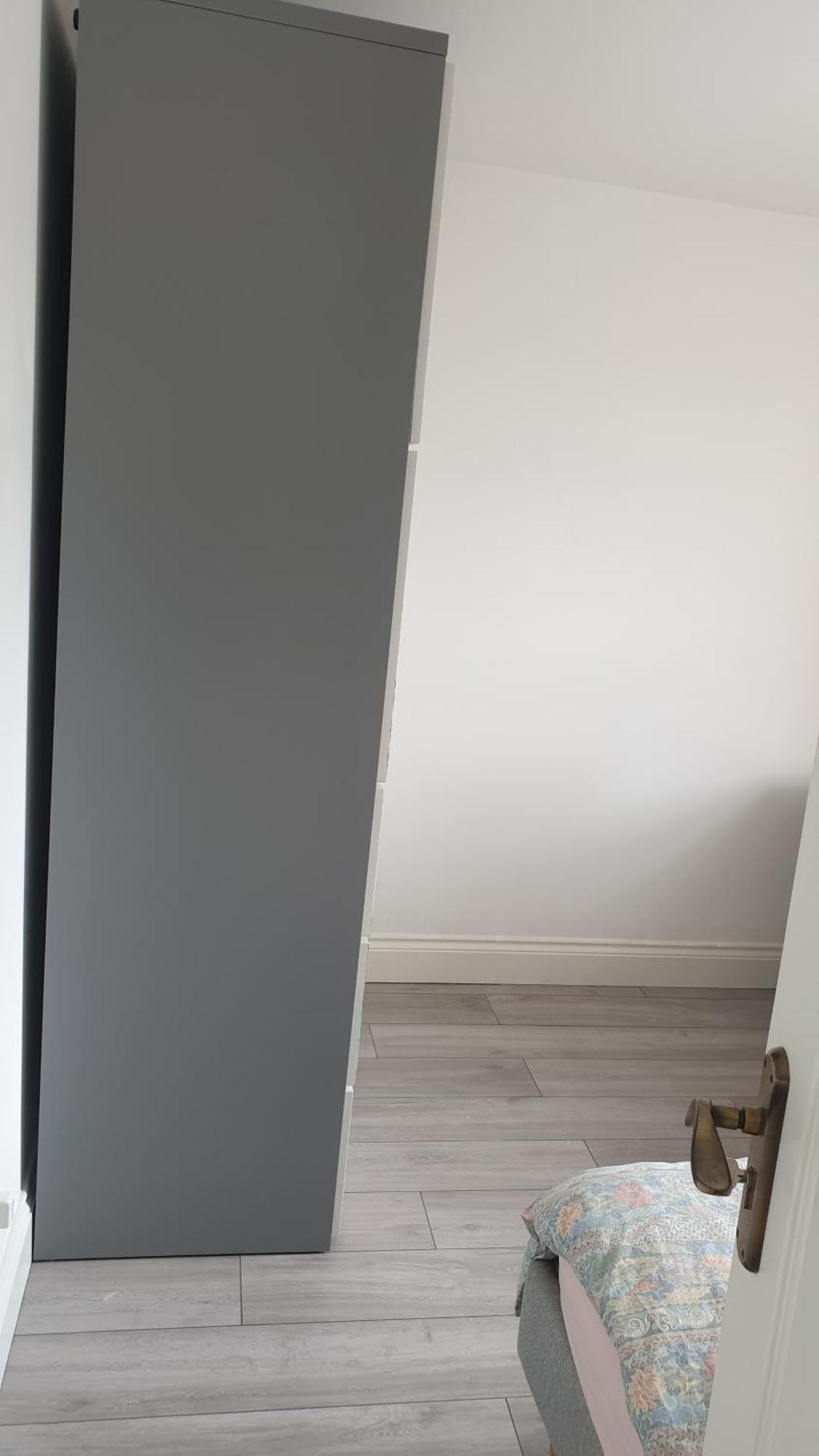 Comfort Spacious Double In Chingford, London 1