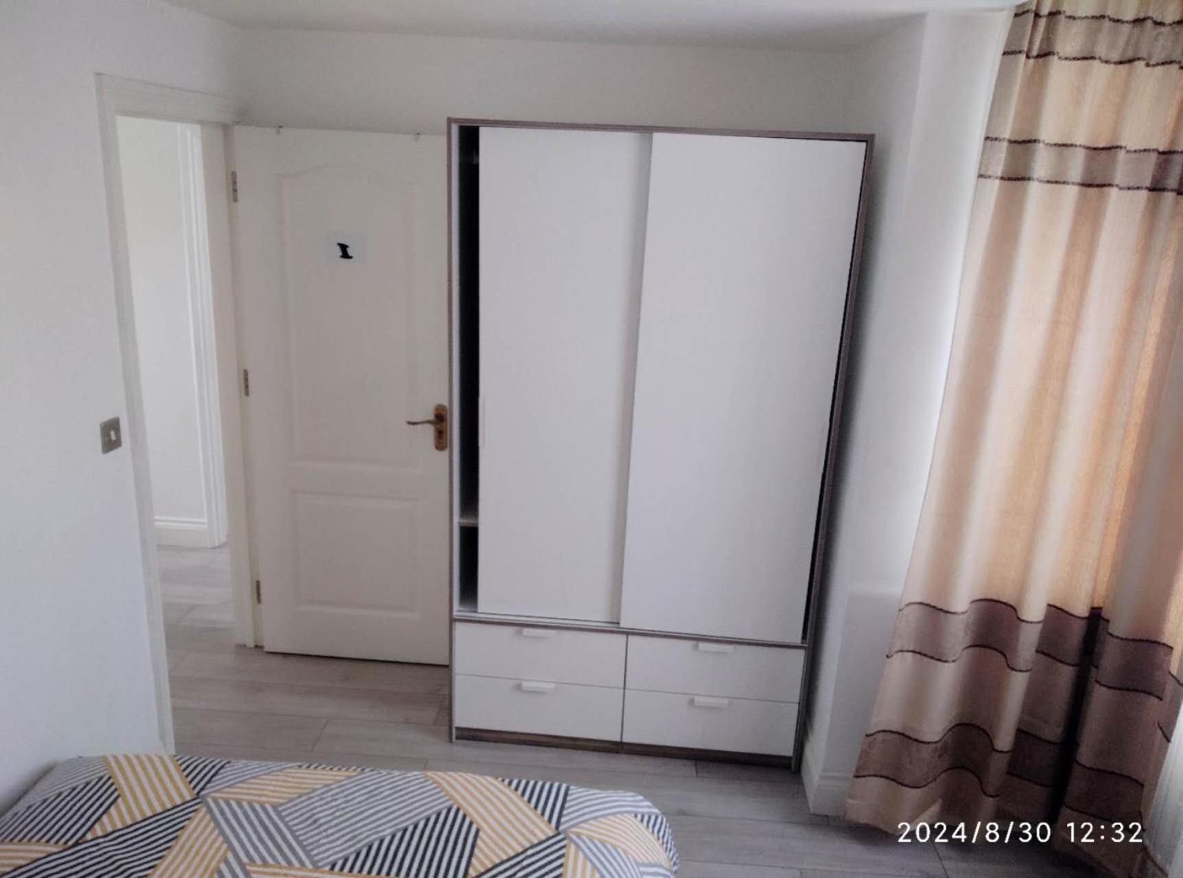 Comfort Spacious Double In Chingford, London 1 Waltham Forest