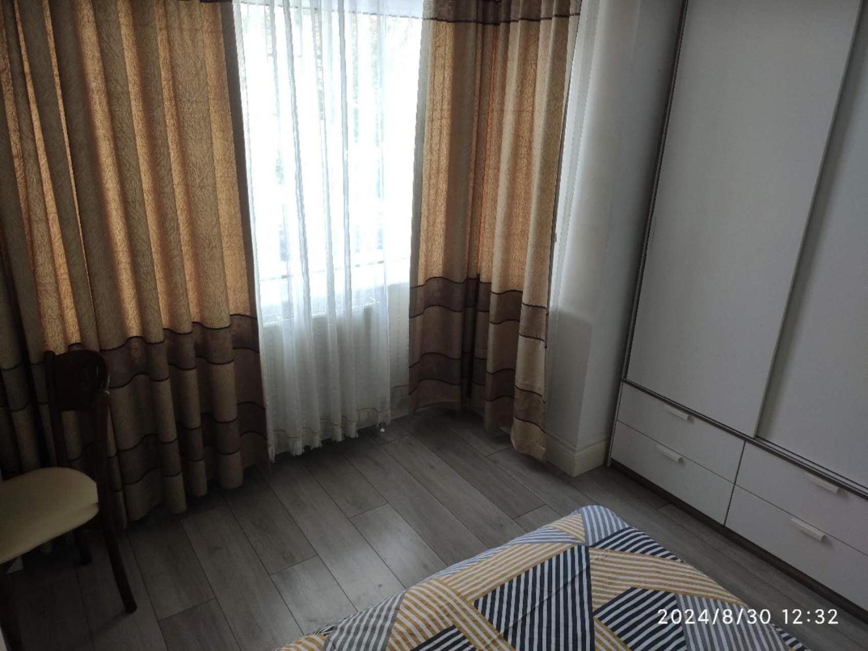 Comfort Spacious Double In Chingford, London 1