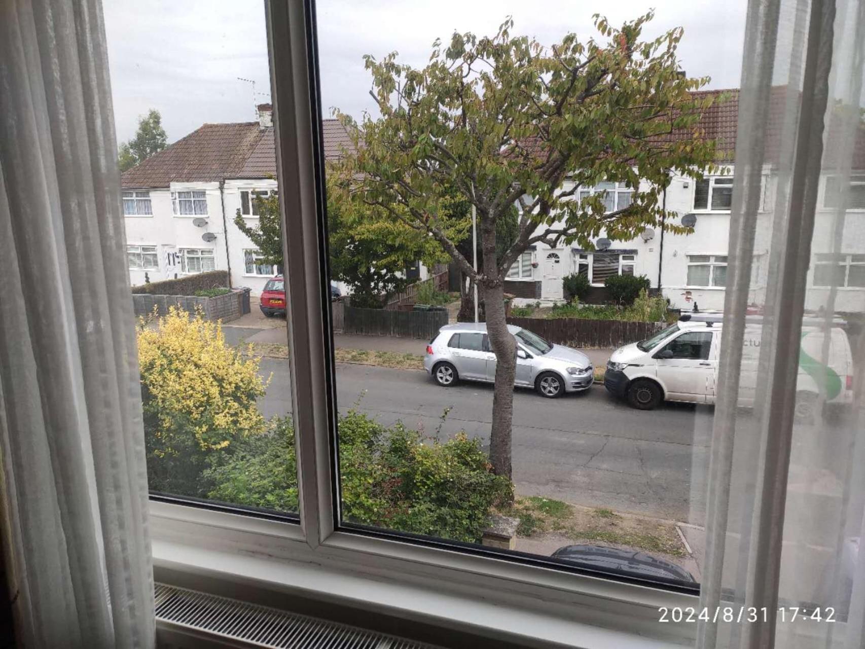 Comfort Spacious Double In Chingford, London 1 Waltham Forest